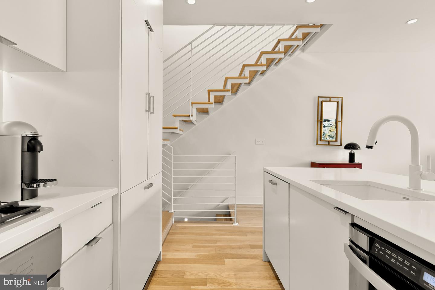 930 FRENCH ST NW #2, WASHINGTON, District Of Columbia 20001, 3 Bedrooms Bedrooms, ,2 BathroomsBathrooms,Residential,For sale,930 FRENCH ST NW #2,DCDC2207292 MLS # DCDC2207292