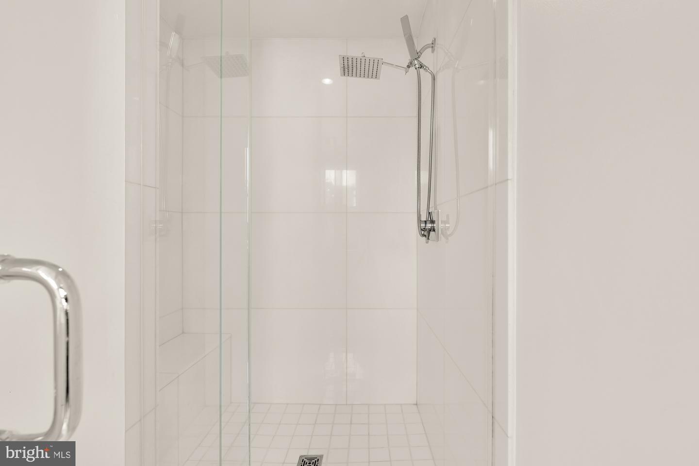 930 FRENCH ST NW #2, WASHINGTON, District Of Columbia 20001, 3 Bedrooms Bedrooms, ,2 BathroomsBathrooms,Residential,For sale,930 FRENCH ST NW #2,DCDC2207292 MLS # DCDC2207292