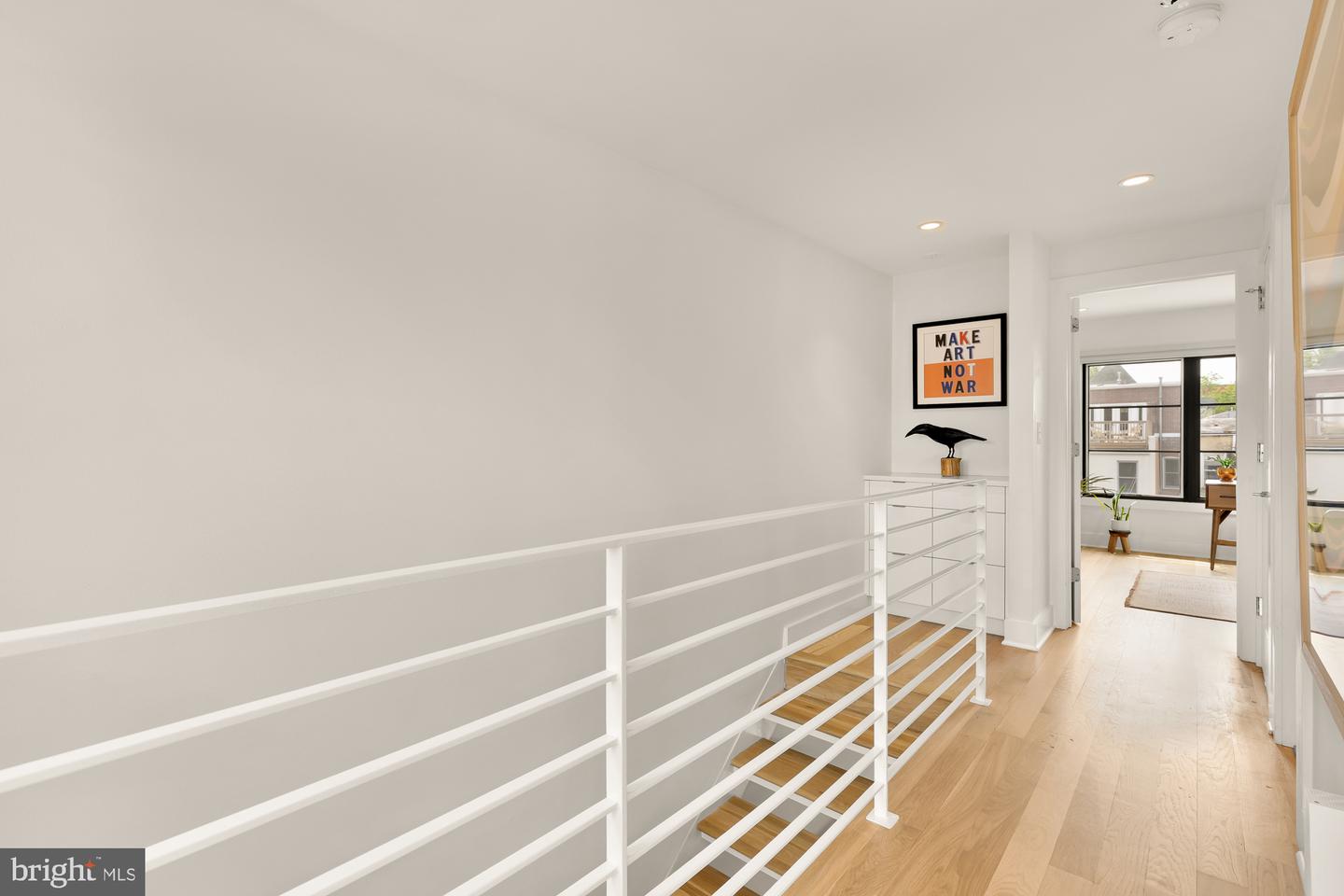 930 FRENCH ST NW #2, WASHINGTON, District Of Columbia 20001, 3 Bedrooms Bedrooms, ,2 BathroomsBathrooms,Residential,For sale,930 FRENCH ST NW #2,DCDC2207292 MLS # DCDC2207292