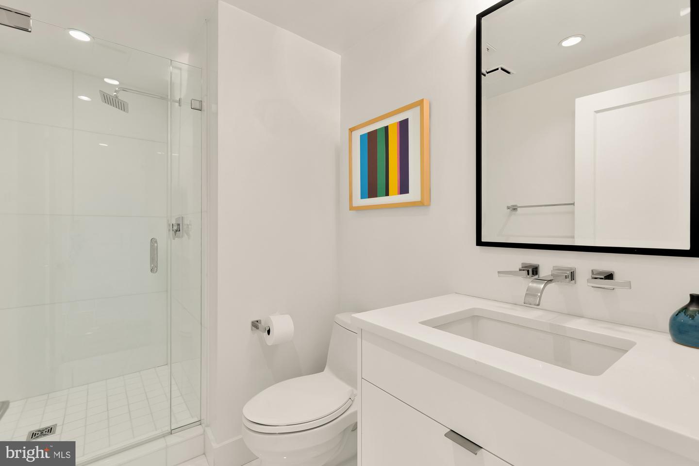 930 FRENCH ST NW #2, WASHINGTON, District Of Columbia 20001, 3 Bedrooms Bedrooms, ,2 BathroomsBathrooms,Residential,For sale,930 FRENCH ST NW #2,DCDC2207292 MLS # DCDC2207292