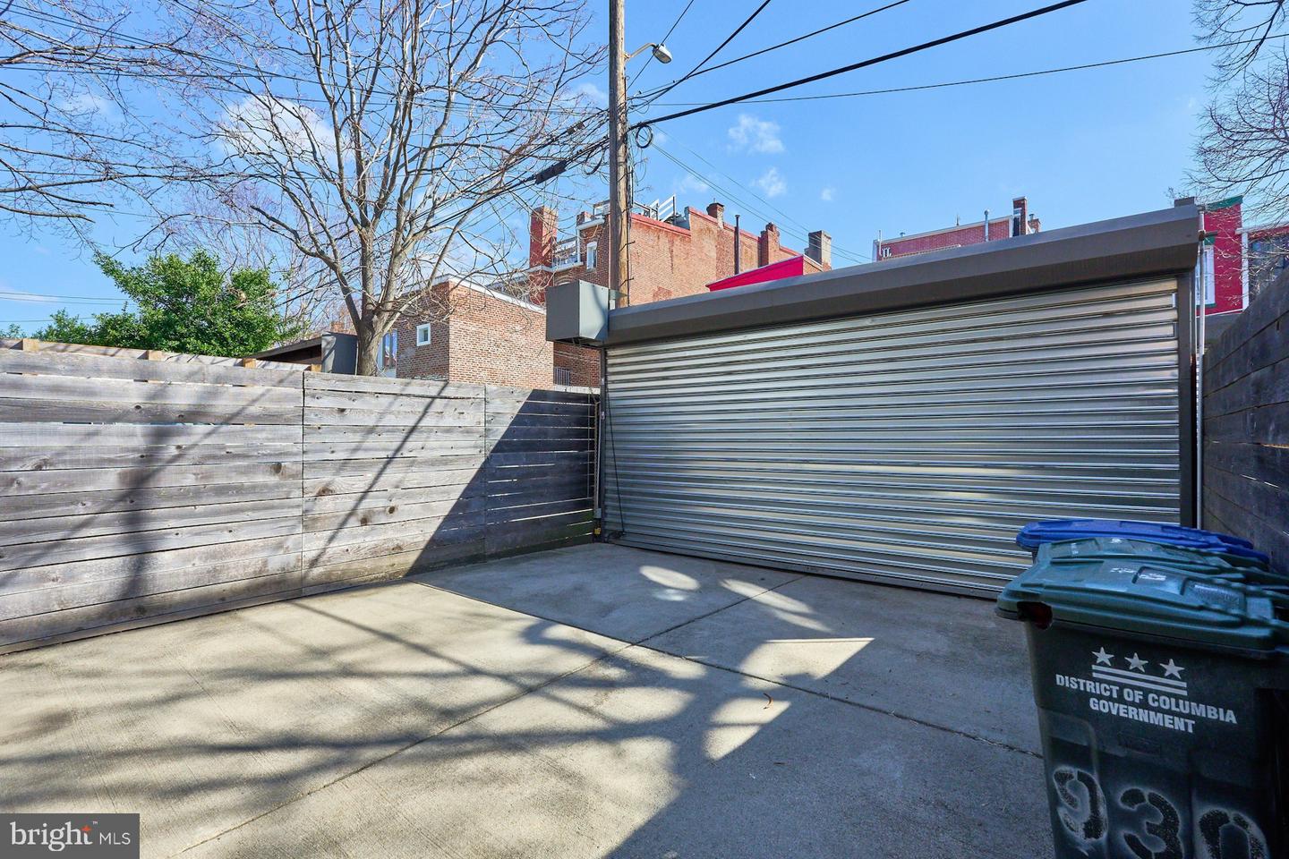 930 FRENCH ST NW #2, WASHINGTON, District Of Columbia 20001, 3 Bedrooms Bedrooms, ,2 BathroomsBathrooms,Residential,For sale,930 FRENCH ST NW #2,DCDC2207292 MLS # DCDC2207292