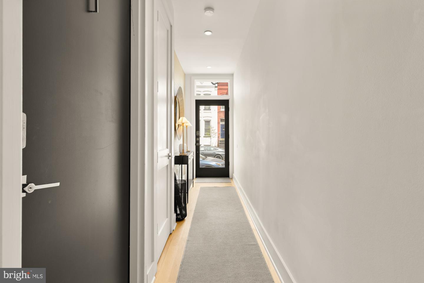 930 FRENCH ST NW #2, WASHINGTON, District Of Columbia 20001, 3 Bedrooms Bedrooms, ,2 BathroomsBathrooms,Residential,For sale,930 FRENCH ST NW #2,DCDC2207292 MLS # DCDC2207292