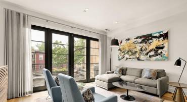 930 FRENCH ST NW #2, WASHINGTON, District Of Columbia 20001, 3 Bedrooms Bedrooms, ,2 BathroomsBathrooms,Residential,For sale,930 FRENCH ST NW #2,DCDC2207292 MLS # DCDC2207292