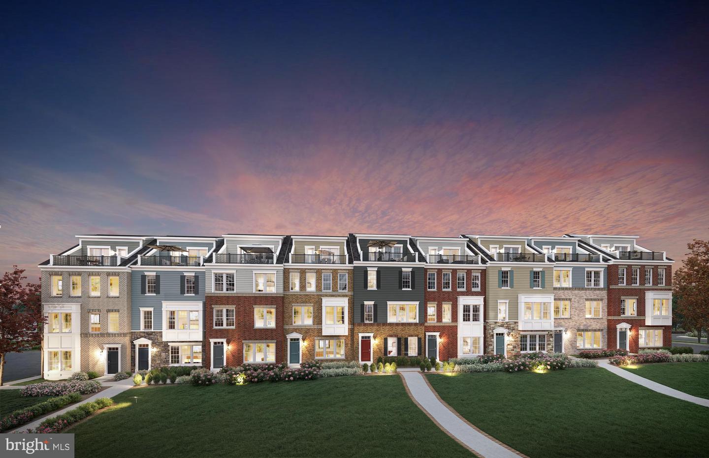 3929 WALNUT ST, FAIRFAX, Virginia 22030, 3 Bedrooms Bedrooms, ,3 BathroomsBathrooms,Residential,For sale,3929 WALNUT ST,VAFX2249890 MLS # VAFX2249890