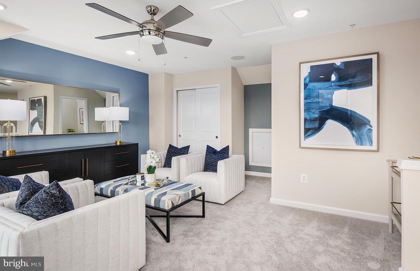 3929 WALNUT ST, FAIRFAX, Virginia 22030, 3 Bedrooms Bedrooms, ,3 BathroomsBathrooms,Residential,For sale,3929 WALNUT ST,VAFX2249890 MLS # VAFX2249890
