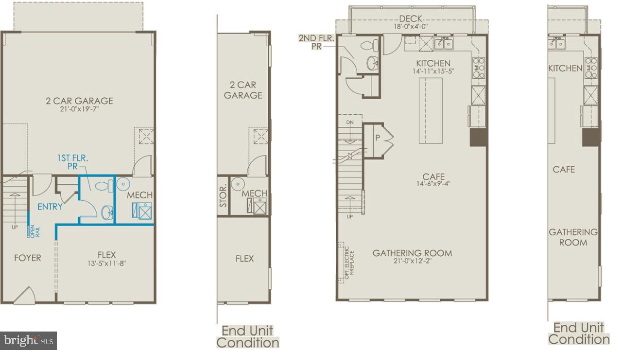3929 WALNUT ST, FAIRFAX, Virginia 22030, 3 Bedrooms Bedrooms, ,3 BathroomsBathrooms,Residential,For sale,3929 WALNUT ST,VAFX2249890 MLS # VAFX2249890