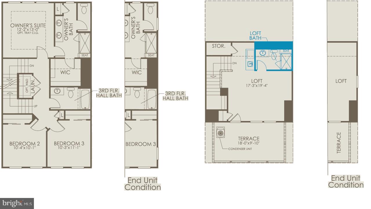 3929 WALNUT ST, FAIRFAX, Virginia 22030, 3 Bedrooms Bedrooms, ,3 BathroomsBathrooms,Residential,For sale,3929 WALNUT ST,VAFX2249890 MLS # VAFX2249890