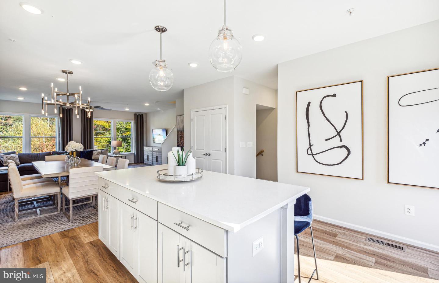 3929 WALNUT ST, FAIRFAX, Virginia 22030, 3 Bedrooms Bedrooms, ,3 BathroomsBathrooms,Residential,For sale,3929 WALNUT ST,VAFX2249890 MLS # VAFX2249890