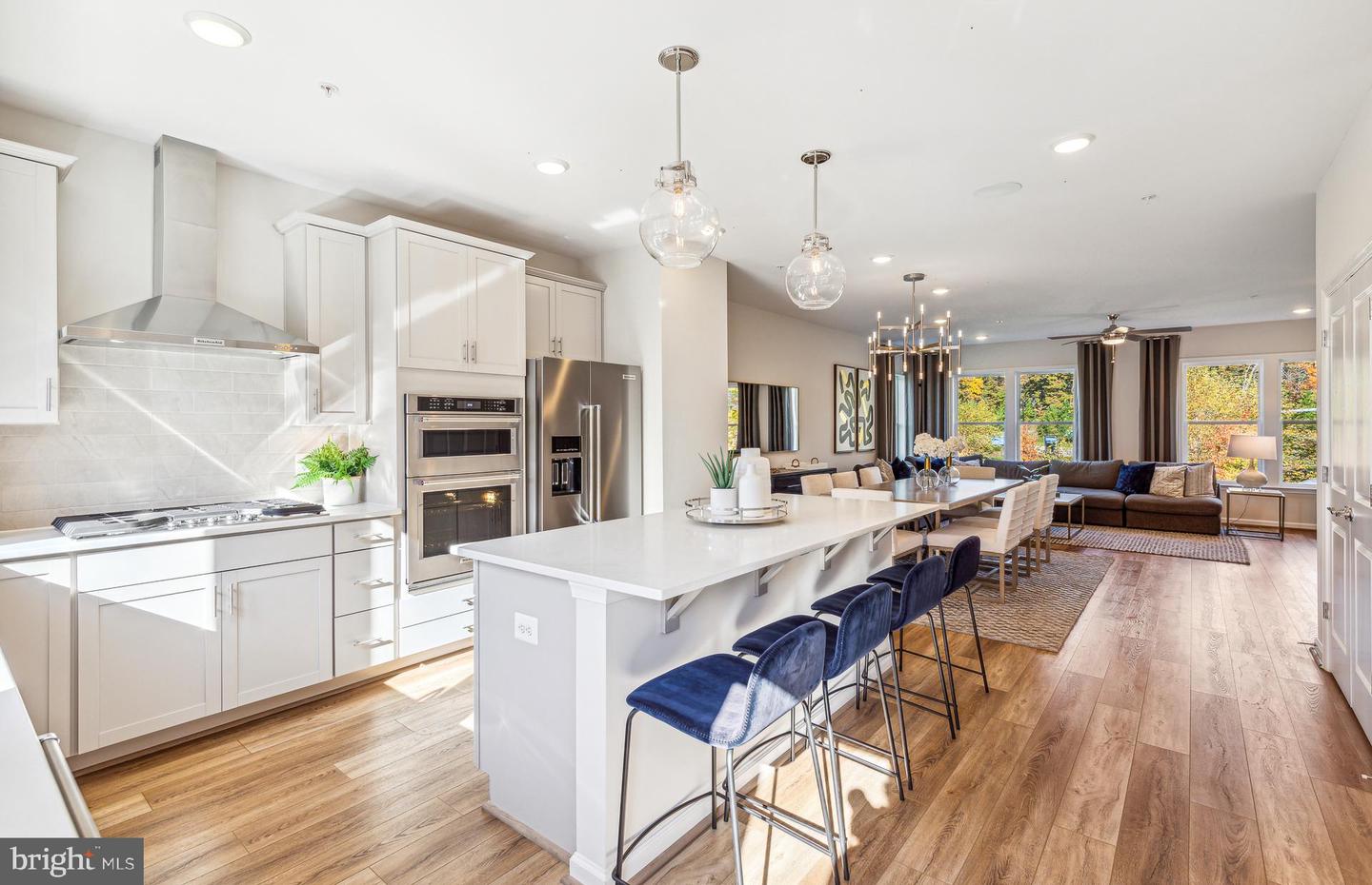 3929 WALNUT ST, FAIRFAX, Virginia 22030, 3 Bedrooms Bedrooms, ,3 BathroomsBathrooms,Residential,For sale,3929 WALNUT ST,VAFX2249890 MLS # VAFX2249890