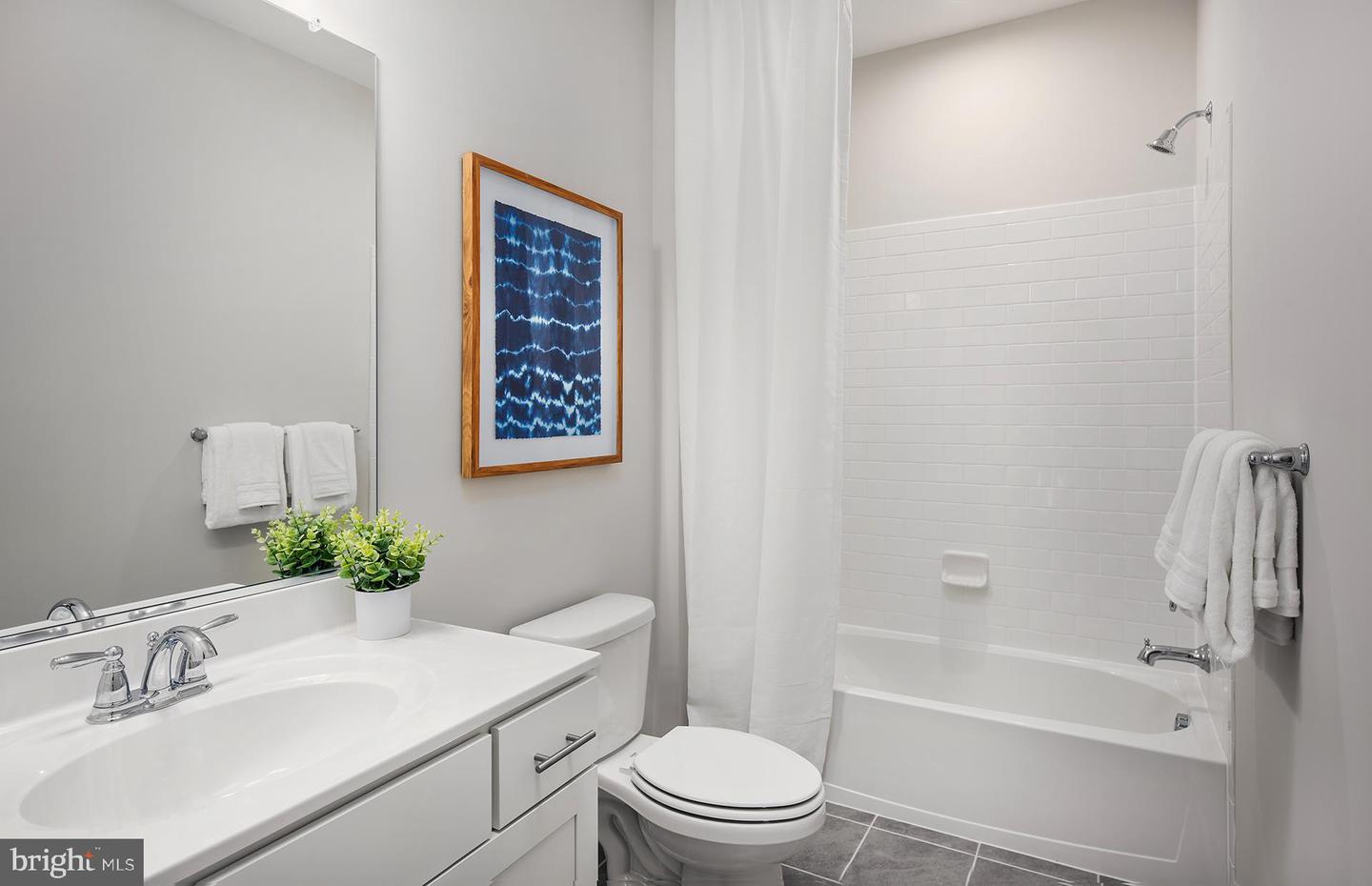 3929 WALNUT ST, FAIRFAX, Virginia 22030, 3 Bedrooms Bedrooms, ,3 BathroomsBathrooms,Residential,For sale,3929 WALNUT ST,VAFX2249890 MLS # VAFX2249890