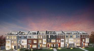 3929 WALNUT ST, FAIRFAX, Virginia 22030, 3 Bedrooms Bedrooms, ,3 BathroomsBathrooms,Residential,For sale,3929 WALNUT ST,VAFX2249890 MLS # VAFX2249890