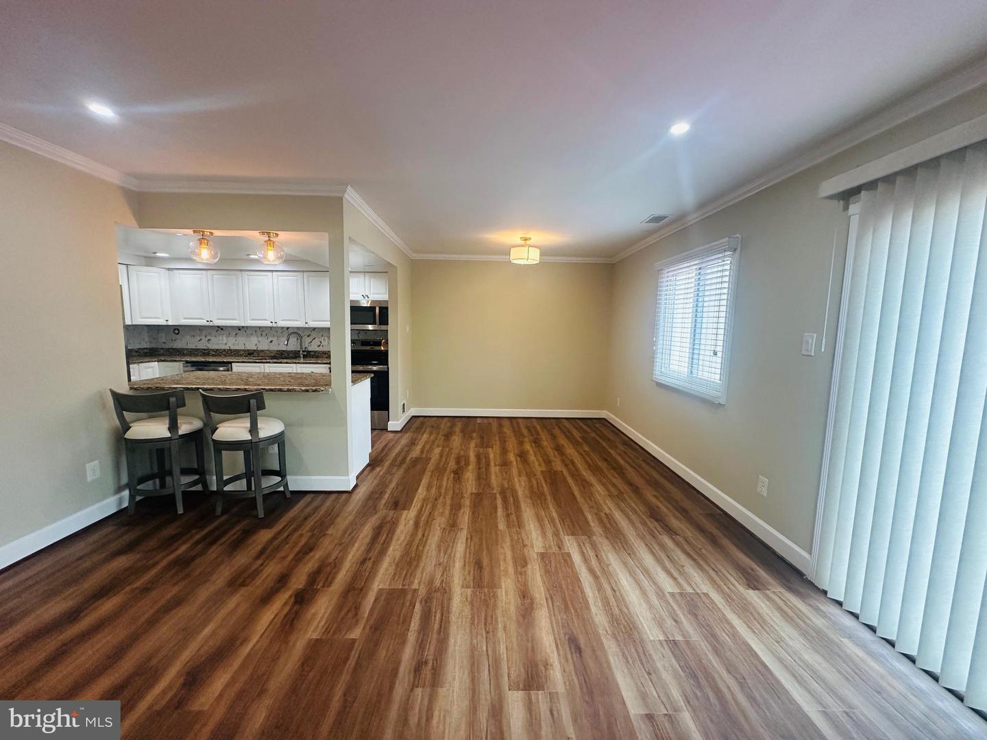 102 HAYLOFT CT, STERLING, Virginia 20164, 3 Bedrooms Bedrooms, ,2 BathroomsBathrooms,Residential,For sale,102 HAYLOFT CT,VALO2100312 MLS # VALO2100312