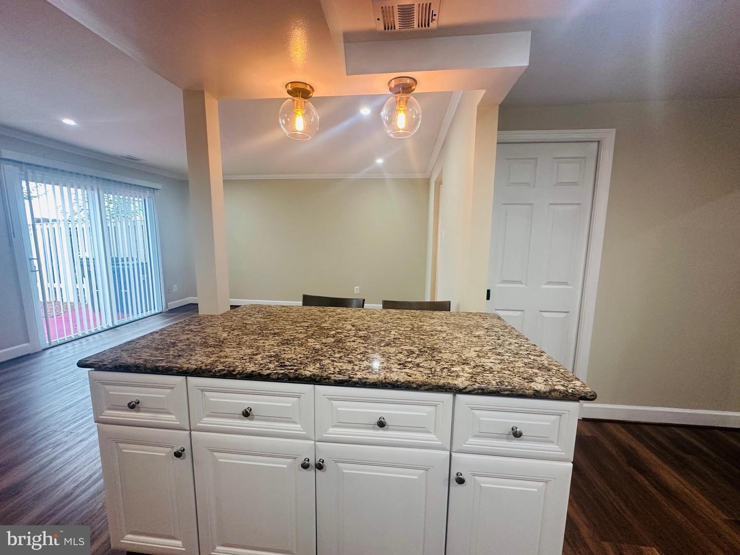 102 HAYLOFT CT, STERLING, Virginia 20164, 3 Bedrooms Bedrooms, ,2 BathroomsBathrooms,Residential,For sale,102 HAYLOFT CT,VALO2100312 MLS # VALO2100312