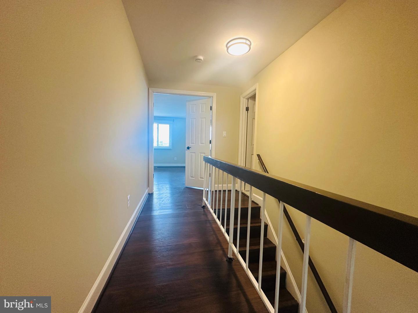 102 HAYLOFT CT, STERLING, Virginia 20164, 3 Bedrooms Bedrooms, ,2 BathroomsBathrooms,Residential,For sale,102 HAYLOFT CT,VALO2100312 MLS # VALO2100312