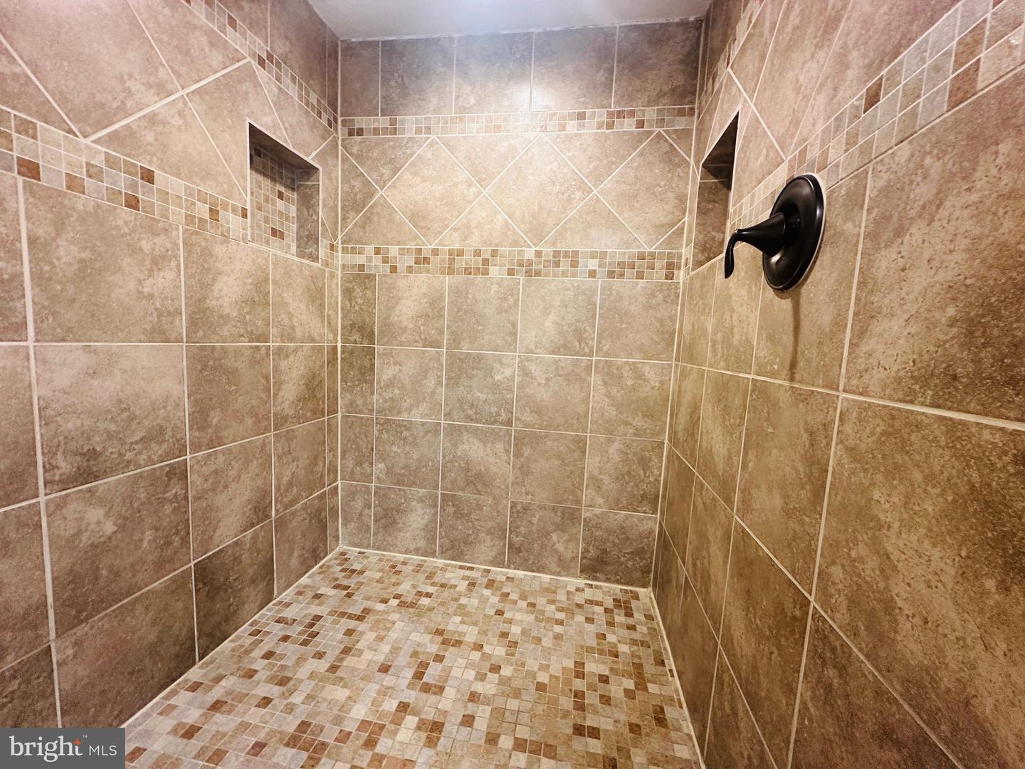 102 HAYLOFT CT, STERLING, Virginia 20164, 3 Bedrooms Bedrooms, ,2 BathroomsBathrooms,Residential,For sale,102 HAYLOFT CT,VALO2100312 MLS # VALO2100312