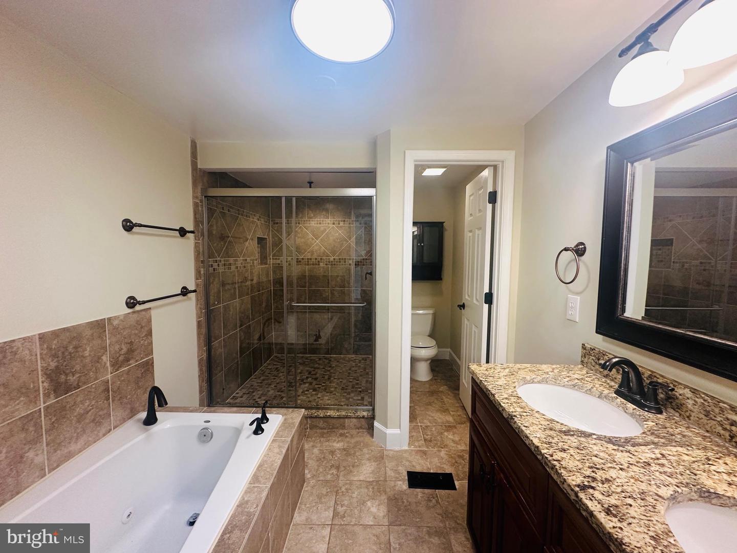 102 HAYLOFT CT, STERLING, Virginia 20164, 3 Bedrooms Bedrooms, ,2 BathroomsBathrooms,Residential,For sale,102 HAYLOFT CT,VALO2100312 MLS # VALO2100312