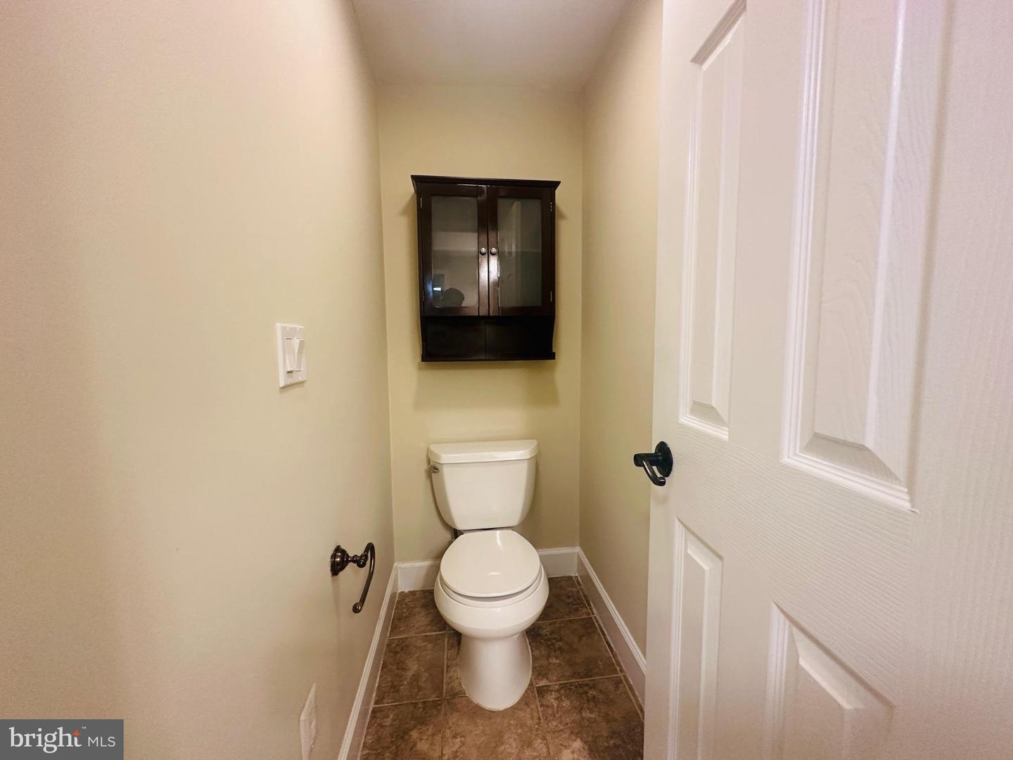 102 HAYLOFT CT, STERLING, Virginia 20164, 3 Bedrooms Bedrooms, ,2 BathroomsBathrooms,Residential,For sale,102 HAYLOFT CT,VALO2100312 MLS # VALO2100312