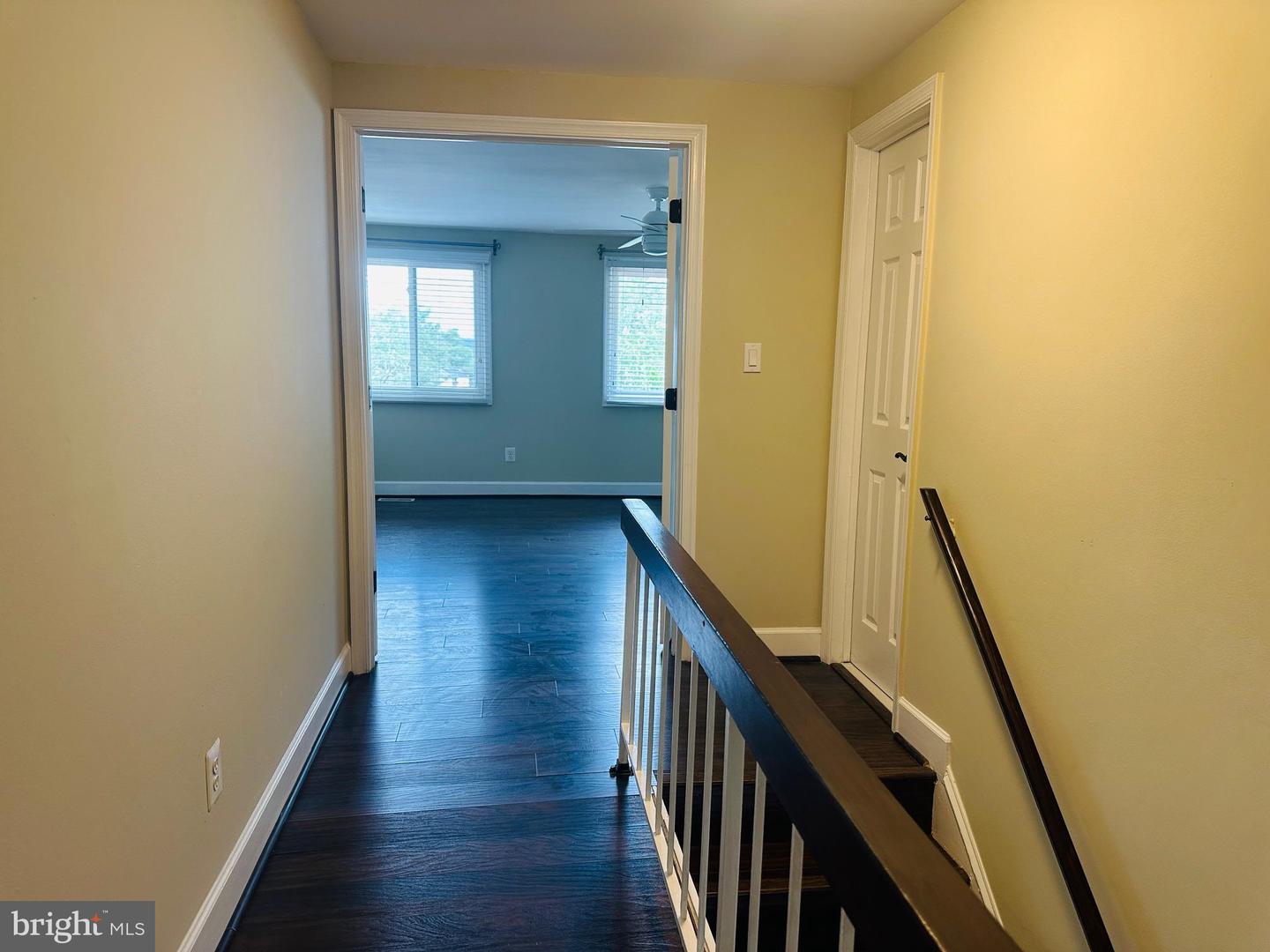 102 HAYLOFT CT, STERLING, Virginia 20164, 3 Bedrooms Bedrooms, ,2 BathroomsBathrooms,Residential,For sale,102 HAYLOFT CT,VALO2100312 MLS # VALO2100312