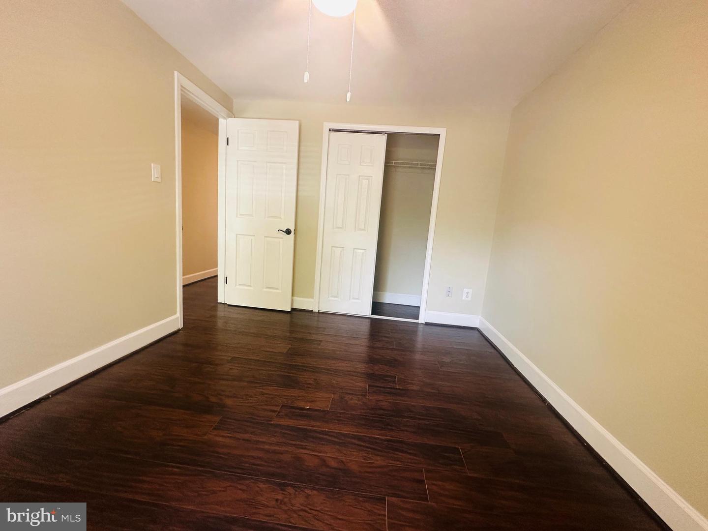 102 HAYLOFT CT, STERLING, Virginia 20164, 3 Bedrooms Bedrooms, ,2 BathroomsBathrooms,Residential,For sale,102 HAYLOFT CT,VALO2100312 MLS # VALO2100312