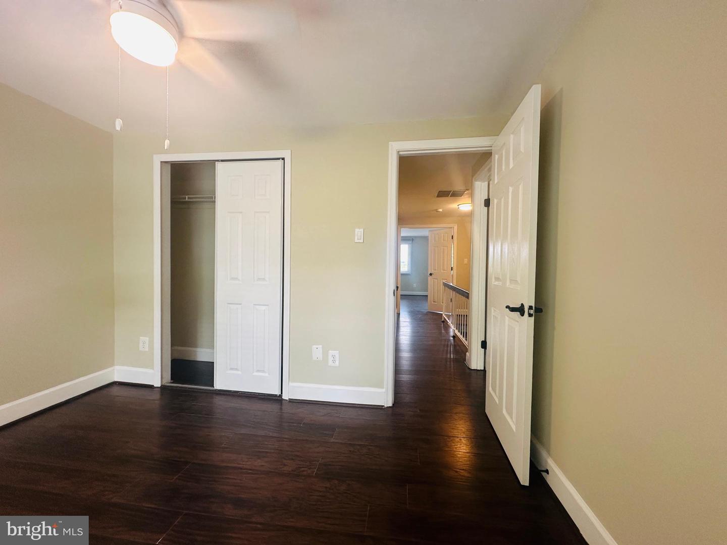 102 HAYLOFT CT, STERLING, Virginia 20164, 3 Bedrooms Bedrooms, ,2 BathroomsBathrooms,Residential,For sale,102 HAYLOFT CT,VALO2100312 MLS # VALO2100312