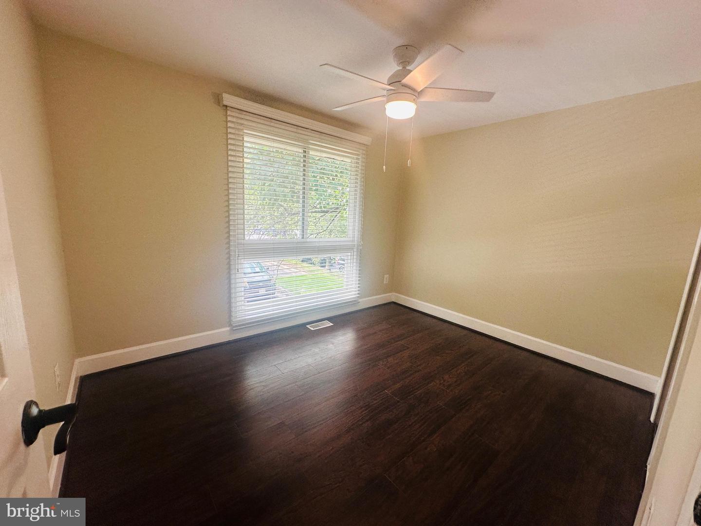 102 HAYLOFT CT, STERLING, Virginia 20164, 3 Bedrooms Bedrooms, ,2 BathroomsBathrooms,Residential,For sale,102 HAYLOFT CT,VALO2100312 MLS # VALO2100312