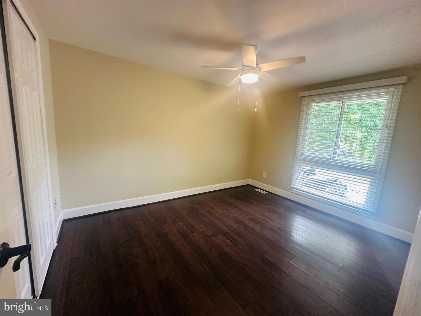 102 HAYLOFT CT, STERLING, Virginia 20164, 3 Bedrooms Bedrooms, ,2 BathroomsBathrooms,Residential,For sale,102 HAYLOFT CT,VALO2100312 MLS # VALO2100312