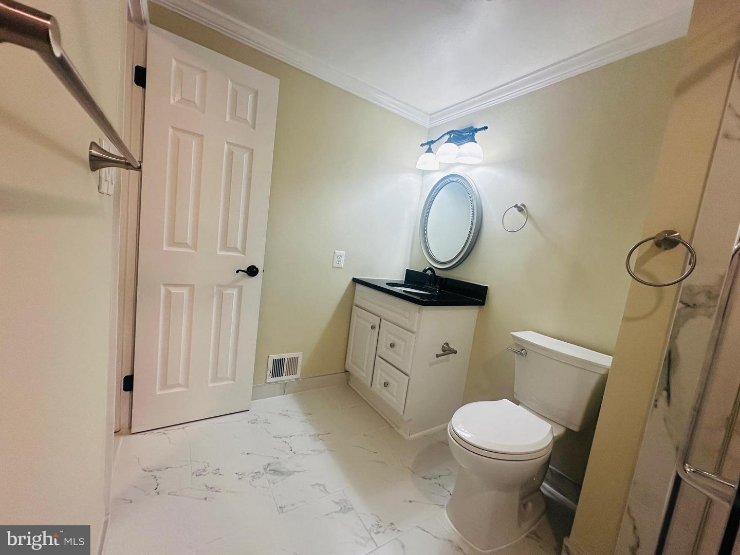102 HAYLOFT CT, STERLING, Virginia 20164, 3 Bedrooms Bedrooms, ,2 BathroomsBathrooms,Residential,For sale,102 HAYLOFT CT,VALO2100312 MLS # VALO2100312