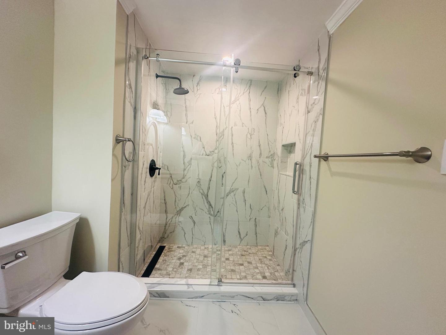 102 HAYLOFT CT, STERLING, Virginia 20164, 3 Bedrooms Bedrooms, ,2 BathroomsBathrooms,Residential,For sale,102 HAYLOFT CT,VALO2100312 MLS # VALO2100312
