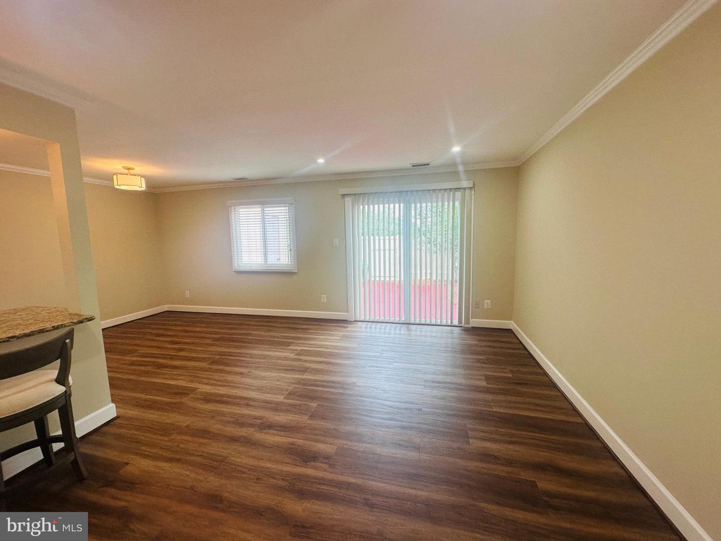 102 HAYLOFT CT, STERLING, Virginia 20164, 3 Bedrooms Bedrooms, ,2 BathroomsBathrooms,Residential,For sale,102 HAYLOFT CT,VALO2100312 MLS # VALO2100312