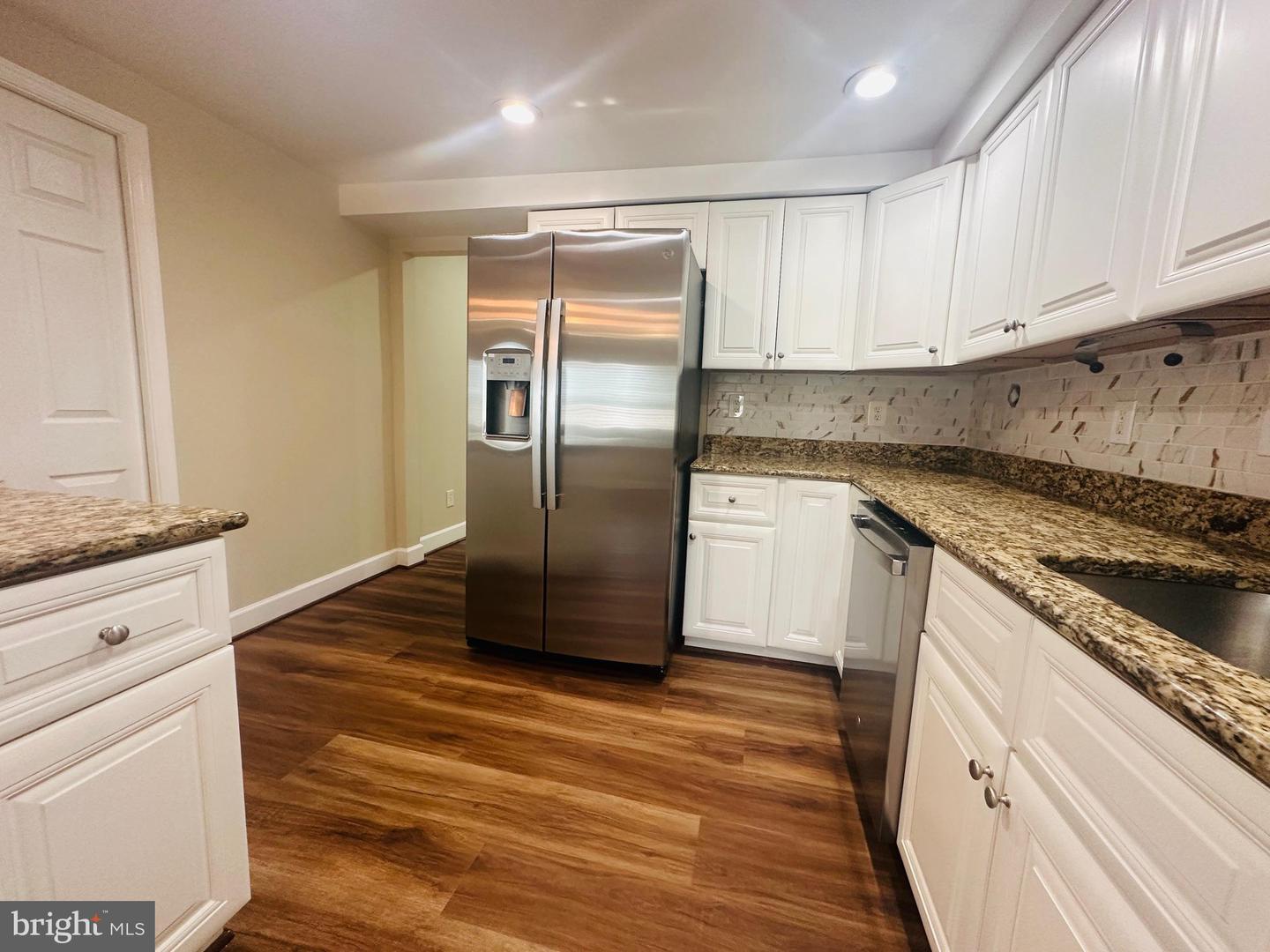 102 HAYLOFT CT, STERLING, Virginia 20164, 3 Bedrooms Bedrooms, ,2 BathroomsBathrooms,Residential,For sale,102 HAYLOFT CT,VALO2100312 MLS # VALO2100312