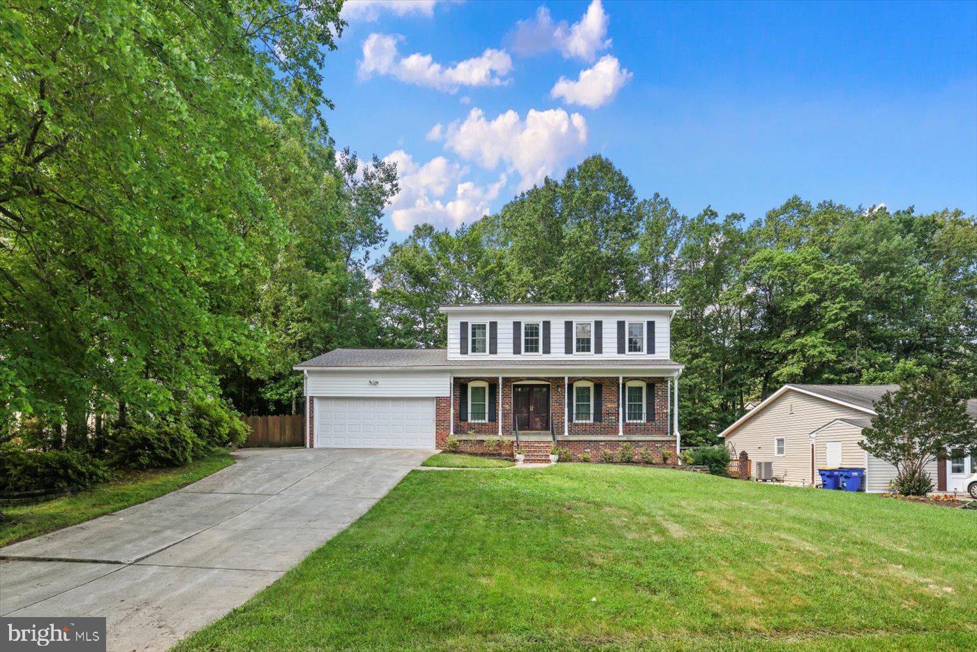 106 SCARSDALE DR, STAFFORD, Virginia 22554, 6 Bedrooms Bedrooms, ,3 BathroomsBathrooms,Residential,For sale,106 SCARSDALE DR,VAST2040124 MLS # VAST2040124