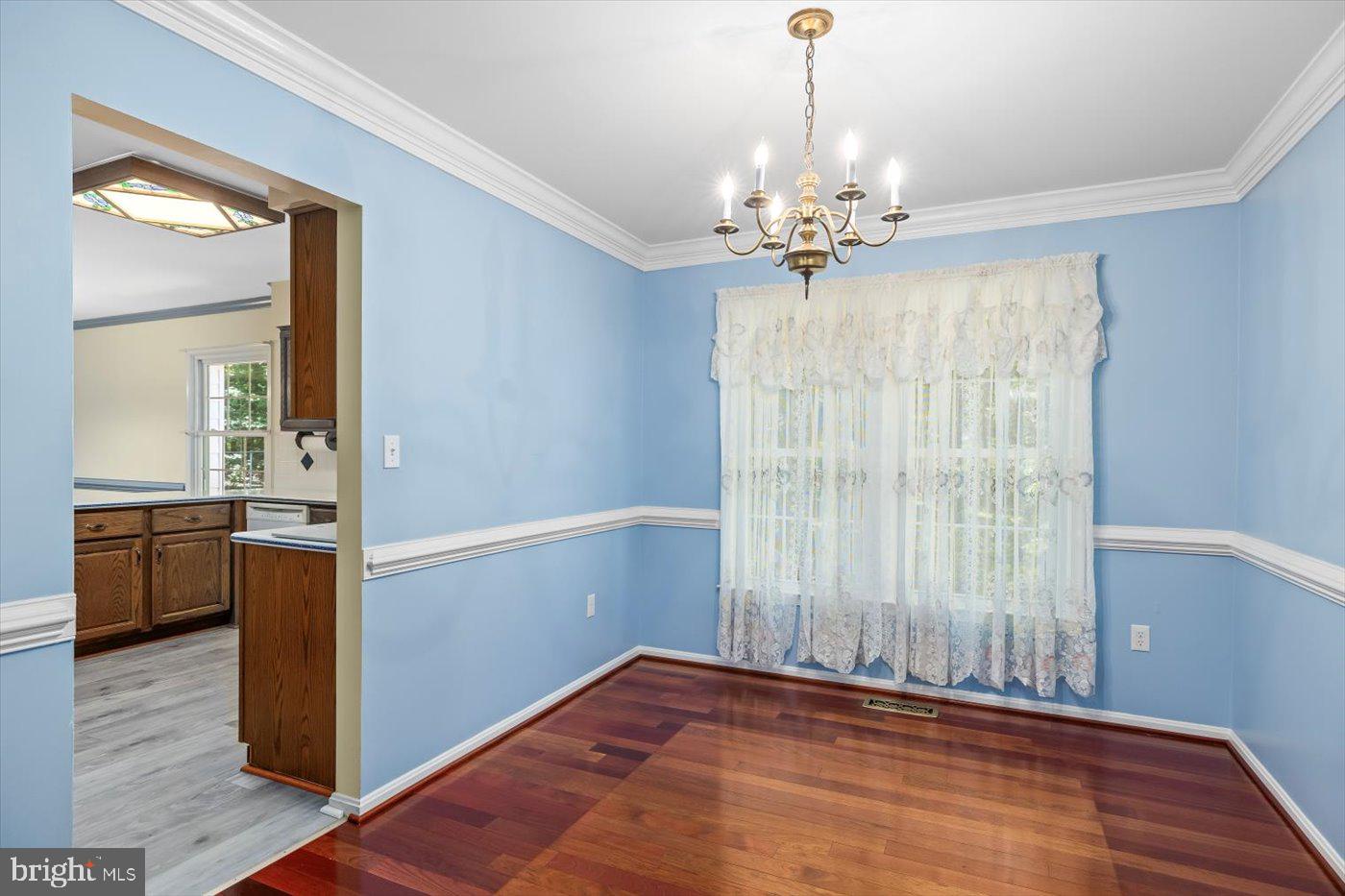 106 SCARSDALE DR, STAFFORD, Virginia 22554, 6 Bedrooms Bedrooms, ,3 BathroomsBathrooms,Residential,For sale,106 SCARSDALE DR,VAST2040124 MLS # VAST2040124