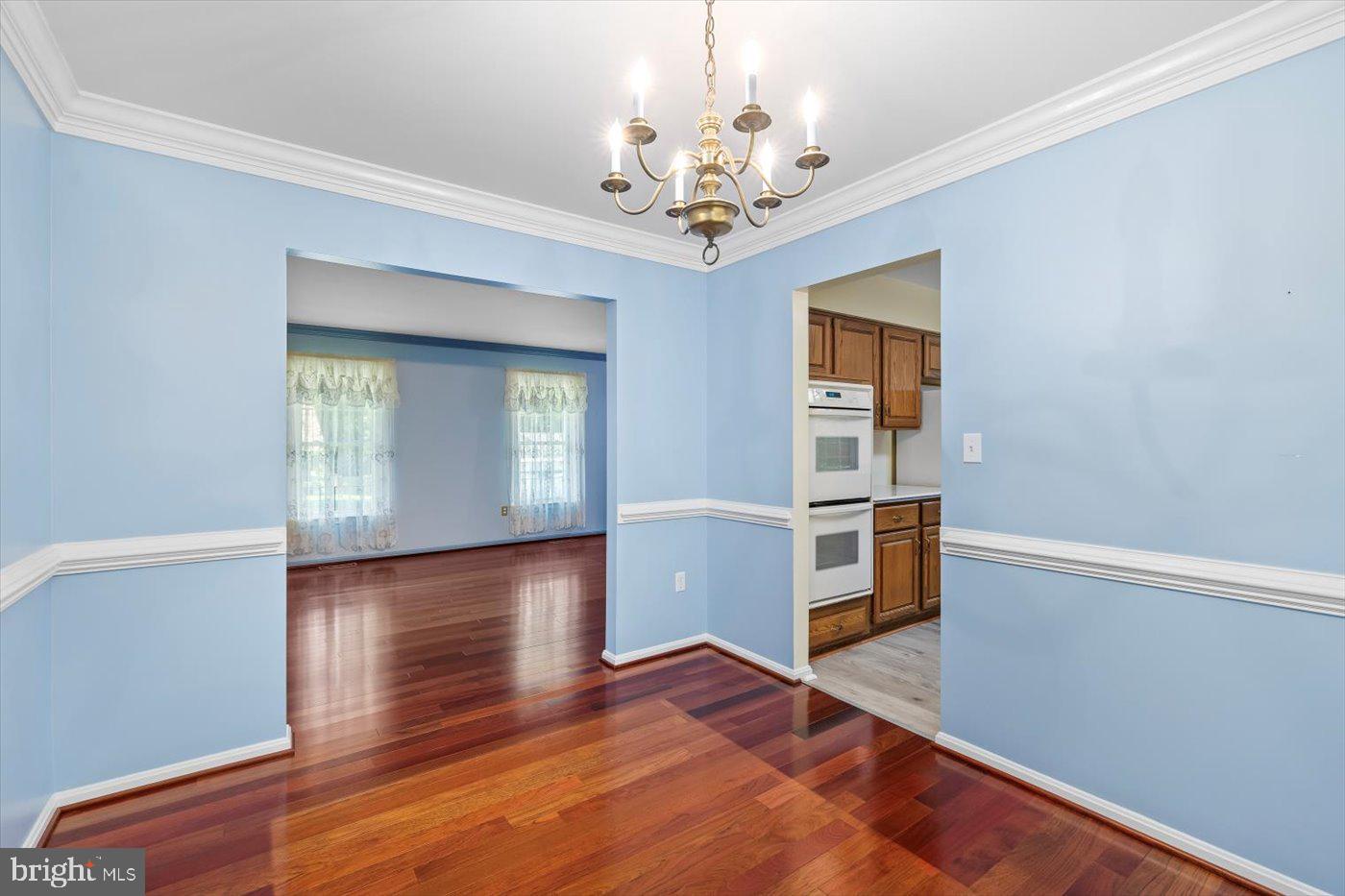 106 SCARSDALE DR, STAFFORD, Virginia 22554, 6 Bedrooms Bedrooms, ,3 BathroomsBathrooms,Residential,For sale,106 SCARSDALE DR,VAST2040124 MLS # VAST2040124