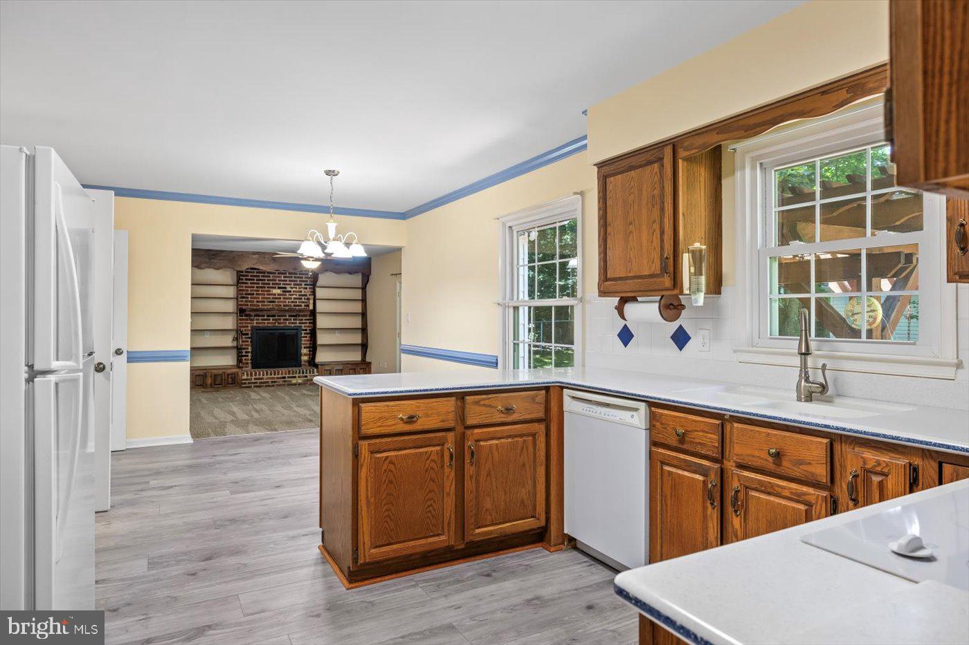 106 SCARSDALE DR, STAFFORD, Virginia 22554, 6 Bedrooms Bedrooms, ,3 BathroomsBathrooms,Residential,For sale,106 SCARSDALE DR,VAST2040124 MLS # VAST2040124