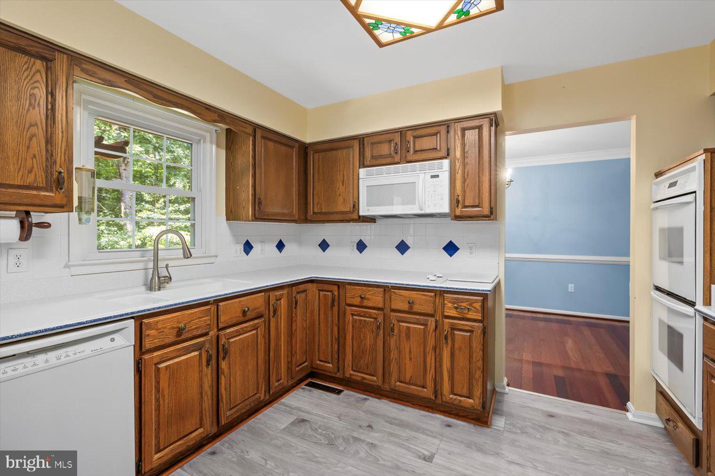 106 SCARSDALE DR, STAFFORD, Virginia 22554, 6 Bedrooms Bedrooms, ,3 BathroomsBathrooms,Residential,For sale,106 SCARSDALE DR,VAST2040124 MLS # VAST2040124