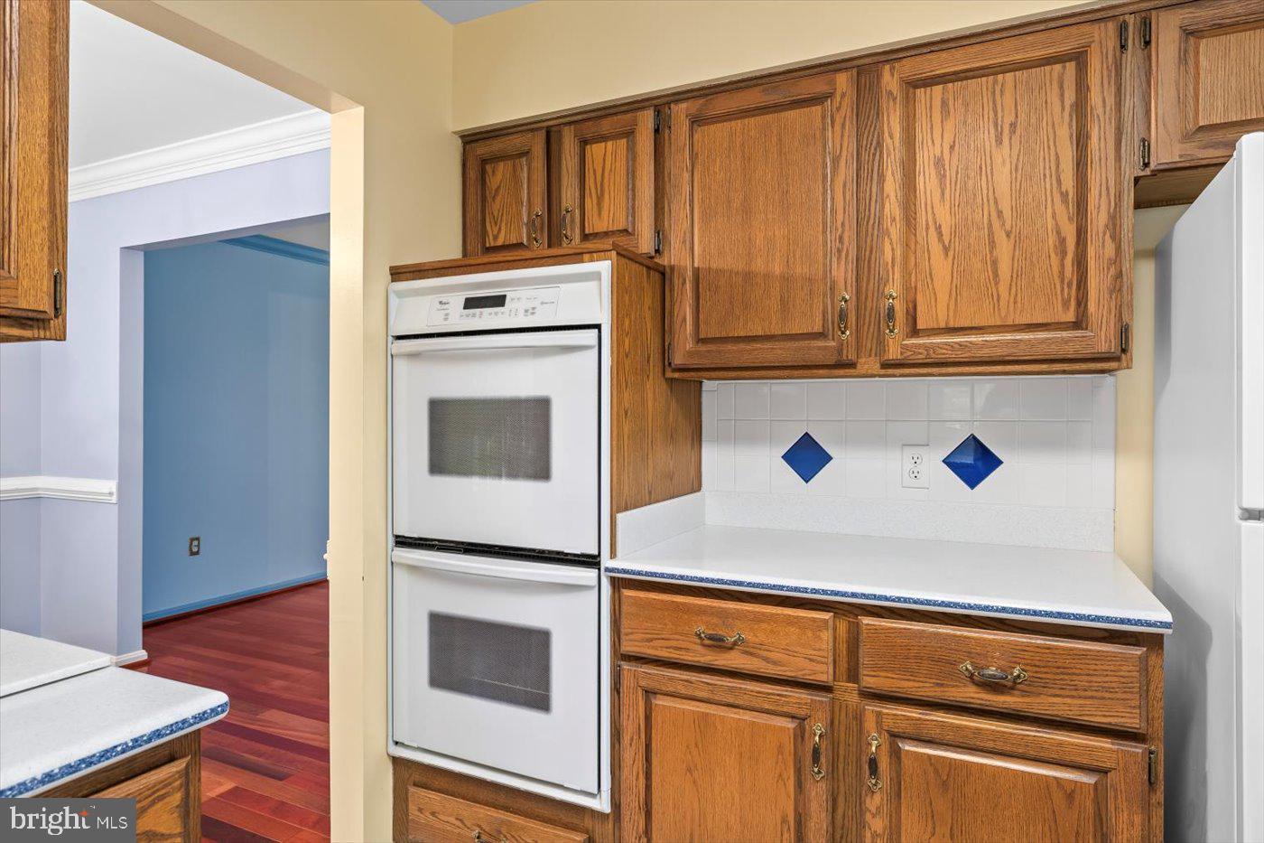 106 SCARSDALE DR, STAFFORD, Virginia 22554, 6 Bedrooms Bedrooms, ,3 BathroomsBathrooms,Residential,For sale,106 SCARSDALE DR,VAST2040124 MLS # VAST2040124