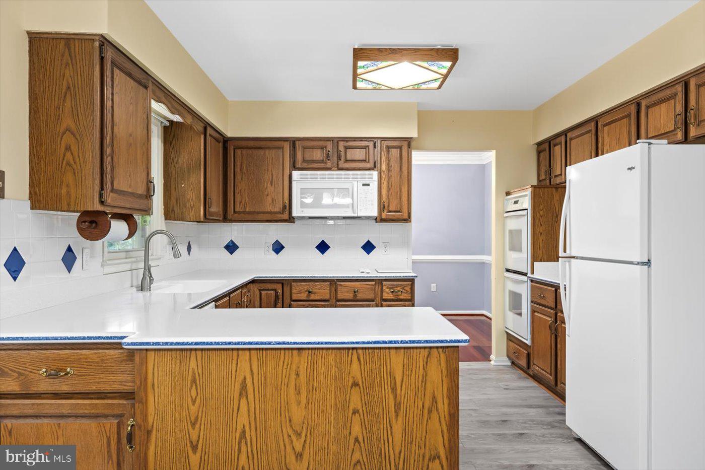 106 SCARSDALE DR, STAFFORD, Virginia 22554, 6 Bedrooms Bedrooms, ,3 BathroomsBathrooms,Residential,For sale,106 SCARSDALE DR,VAST2040124 MLS # VAST2040124