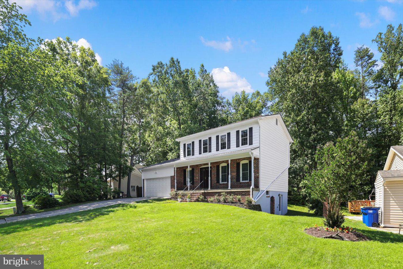 106 SCARSDALE DR, STAFFORD, Virginia 22554, 6 Bedrooms Bedrooms, ,3 BathroomsBathrooms,Residential,For sale,106 SCARSDALE DR,VAST2040124 MLS # VAST2040124