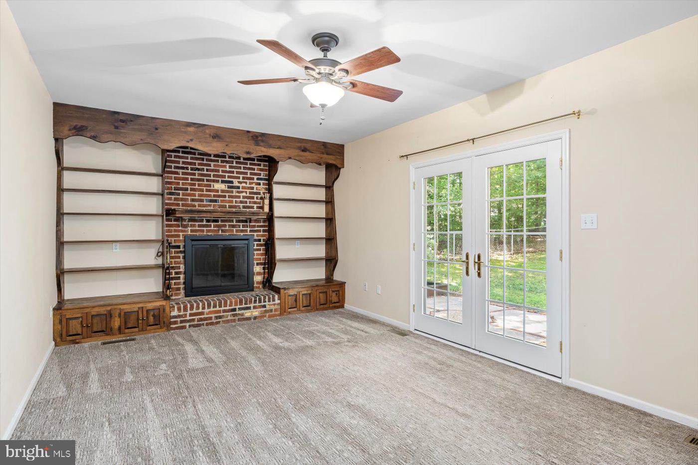 106 SCARSDALE DR, STAFFORD, Virginia 22554, 6 Bedrooms Bedrooms, ,3 BathroomsBathrooms,Residential,For sale,106 SCARSDALE DR,VAST2040124 MLS # VAST2040124