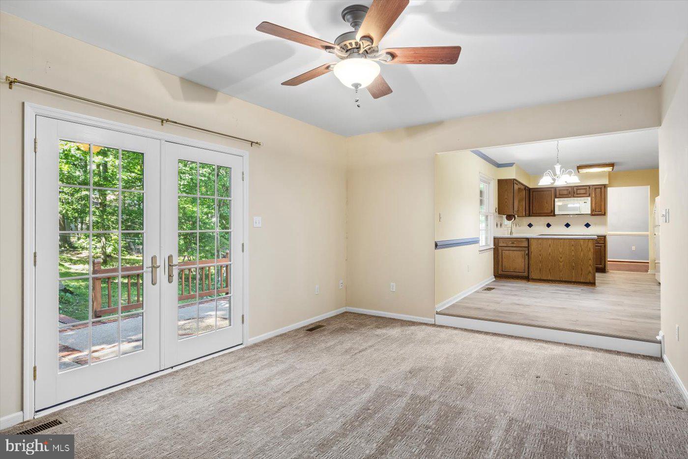 106 SCARSDALE DR, STAFFORD, Virginia 22554, 6 Bedrooms Bedrooms, ,3 BathroomsBathrooms,Residential,For sale,106 SCARSDALE DR,VAST2040124 MLS # VAST2040124