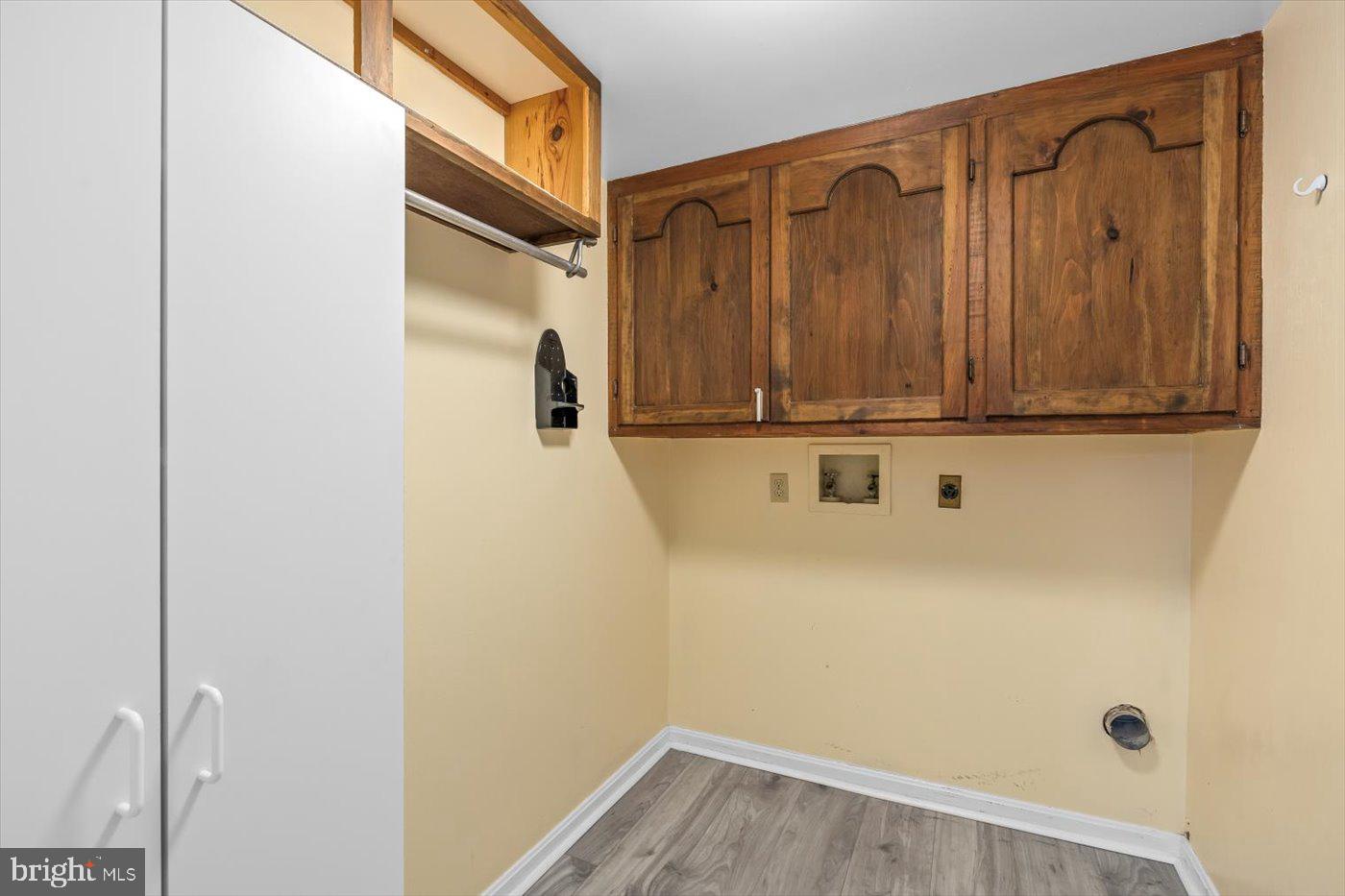 106 SCARSDALE DR, STAFFORD, Virginia 22554, 6 Bedrooms Bedrooms, ,3 BathroomsBathrooms,Residential,For sale,106 SCARSDALE DR,VAST2040124 MLS # VAST2040124