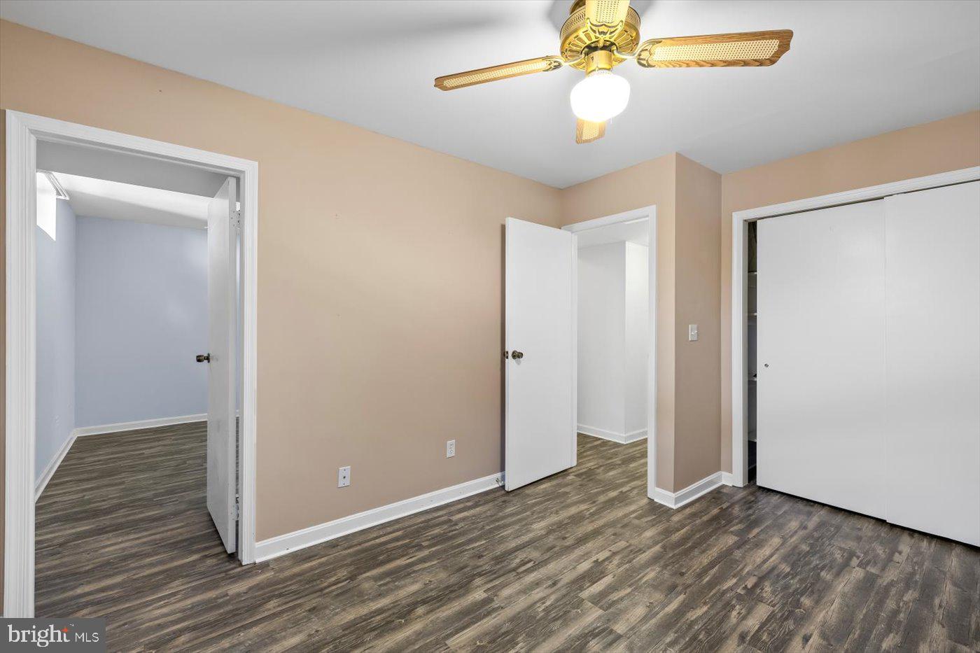 106 SCARSDALE DR, STAFFORD, Virginia 22554, 6 Bedrooms Bedrooms, ,3 BathroomsBathrooms,Residential,For sale,106 SCARSDALE DR,VAST2040124 MLS # VAST2040124