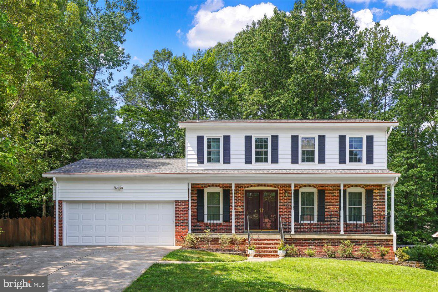 106 SCARSDALE DR, STAFFORD, Virginia 22554, 6 Bedrooms Bedrooms, ,3 BathroomsBathrooms,Residential,For sale,106 SCARSDALE DR,VAST2040124 MLS # VAST2040124