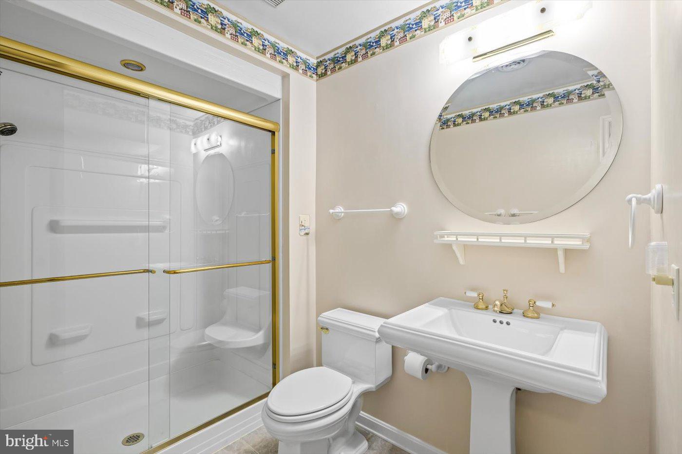 106 SCARSDALE DR, STAFFORD, Virginia 22554, 6 Bedrooms Bedrooms, ,3 BathroomsBathrooms,Residential,For sale,106 SCARSDALE DR,VAST2040124 MLS # VAST2040124