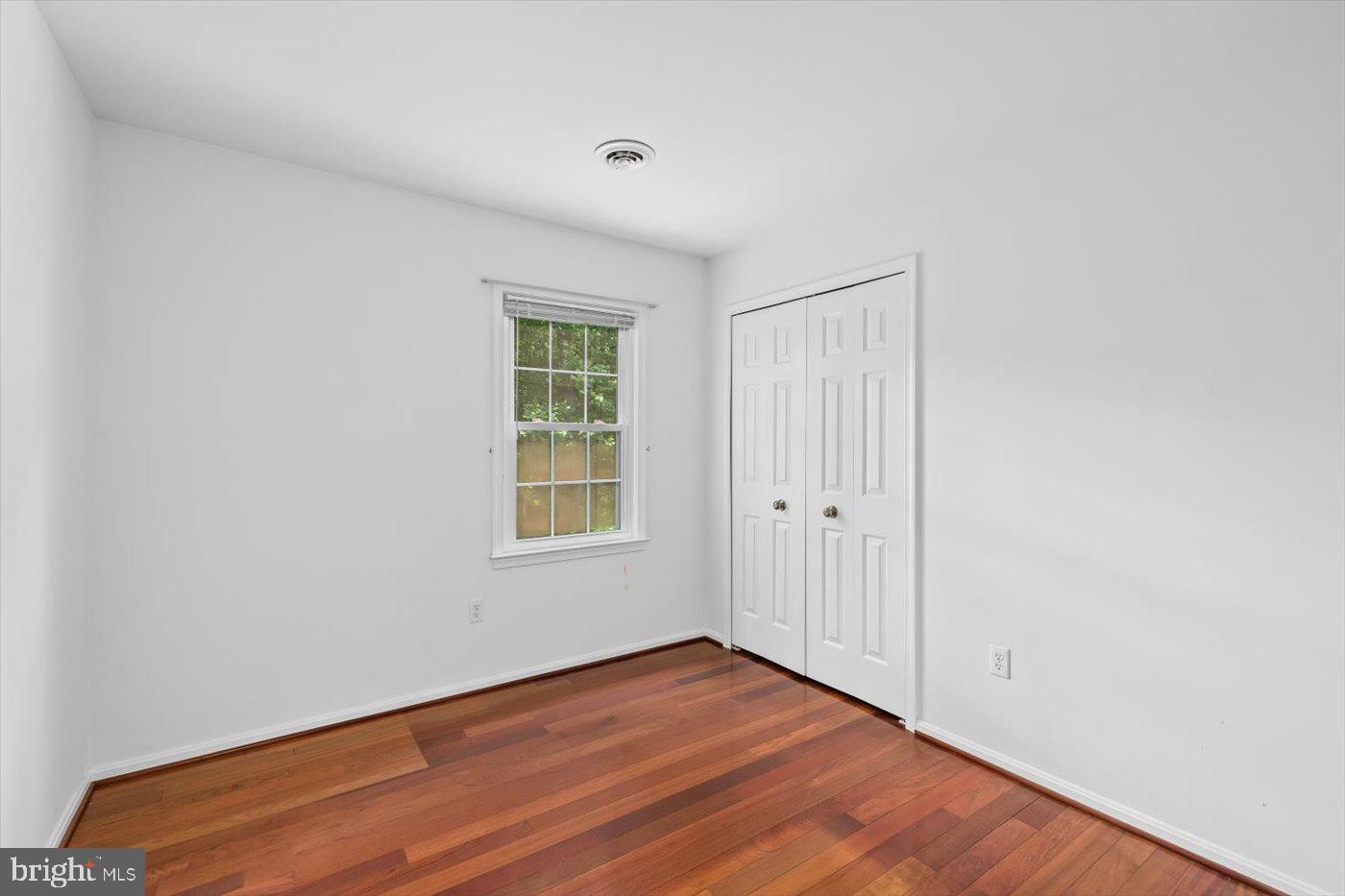 106 SCARSDALE DR, STAFFORD, Virginia 22554, 6 Bedrooms Bedrooms, ,3 BathroomsBathrooms,Residential,For sale,106 SCARSDALE DR,VAST2040124 MLS # VAST2040124