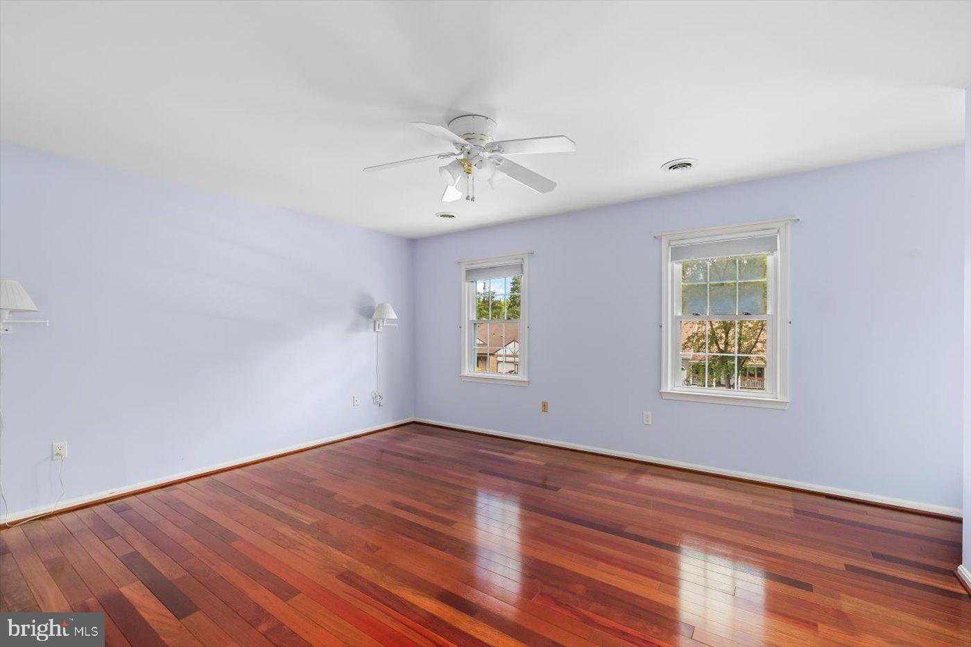 106 SCARSDALE DR, STAFFORD, Virginia 22554, 6 Bedrooms Bedrooms, ,3 BathroomsBathrooms,Residential,For sale,106 SCARSDALE DR,VAST2040124 MLS # VAST2040124