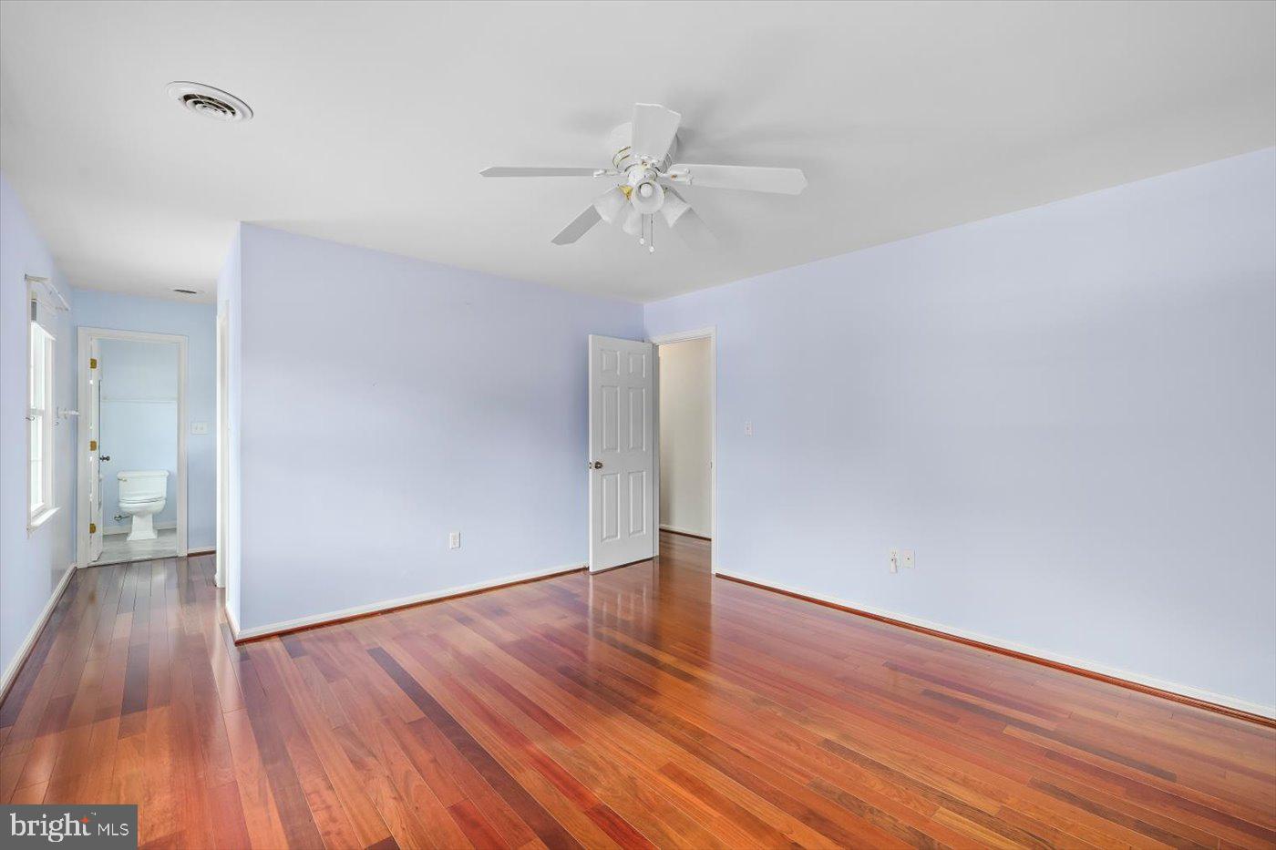 106 SCARSDALE DR, STAFFORD, Virginia 22554, 6 Bedrooms Bedrooms, ,3 BathroomsBathrooms,Residential,For sale,106 SCARSDALE DR,VAST2040124 MLS # VAST2040124
