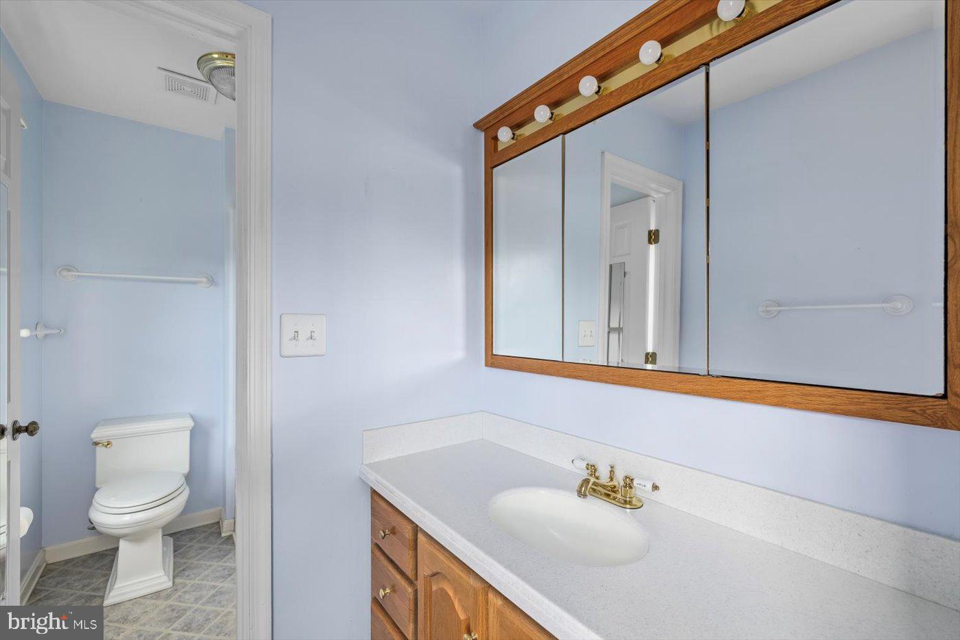 106 SCARSDALE DR, STAFFORD, Virginia 22554, 6 Bedrooms Bedrooms, ,3 BathroomsBathrooms,Residential,For sale,106 SCARSDALE DR,VAST2040124 MLS # VAST2040124