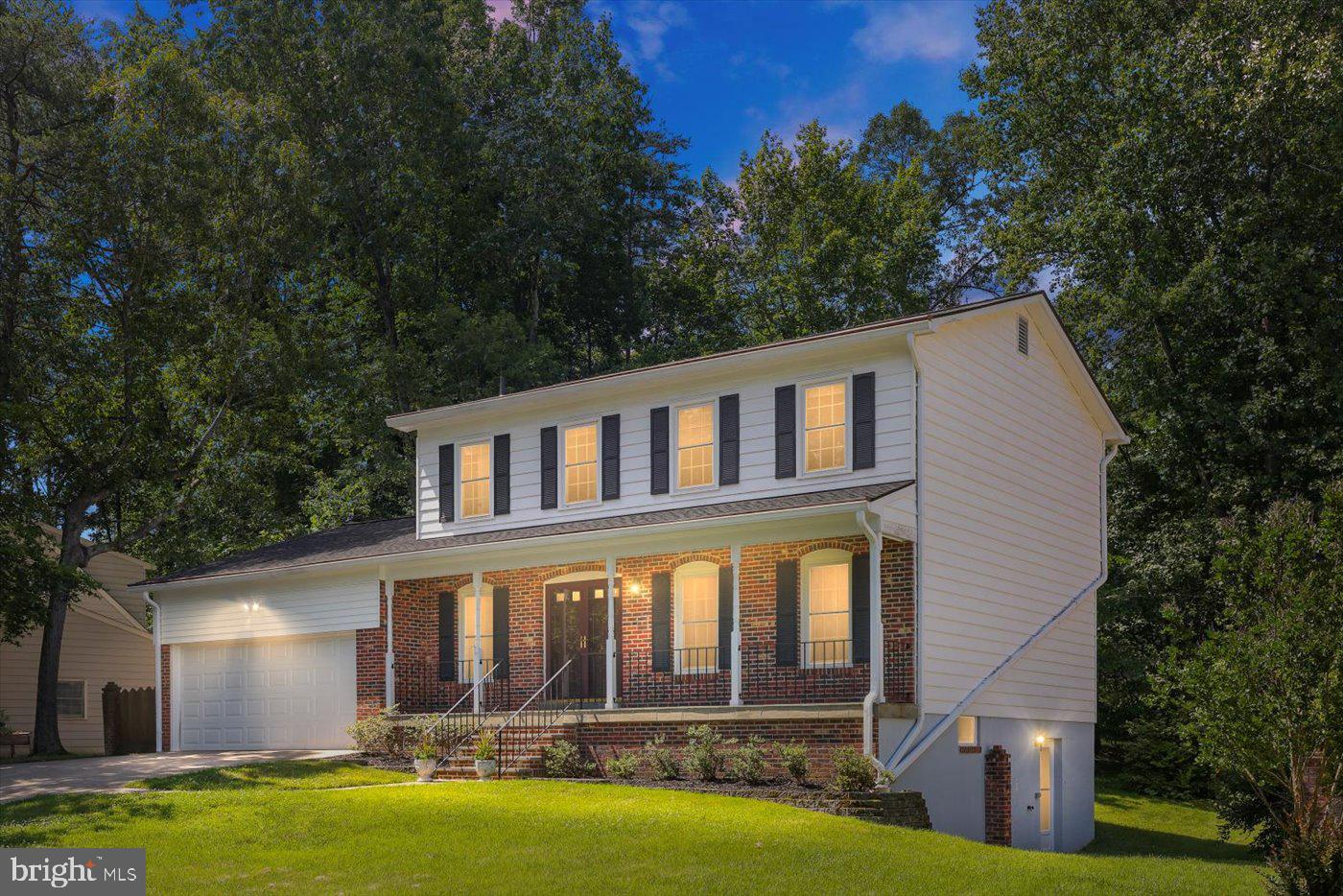 106 SCARSDALE DR, STAFFORD, Virginia 22554, 6 Bedrooms Bedrooms, ,3 BathroomsBathrooms,Residential,For sale,106 SCARSDALE DR,VAST2040124 MLS # VAST2040124