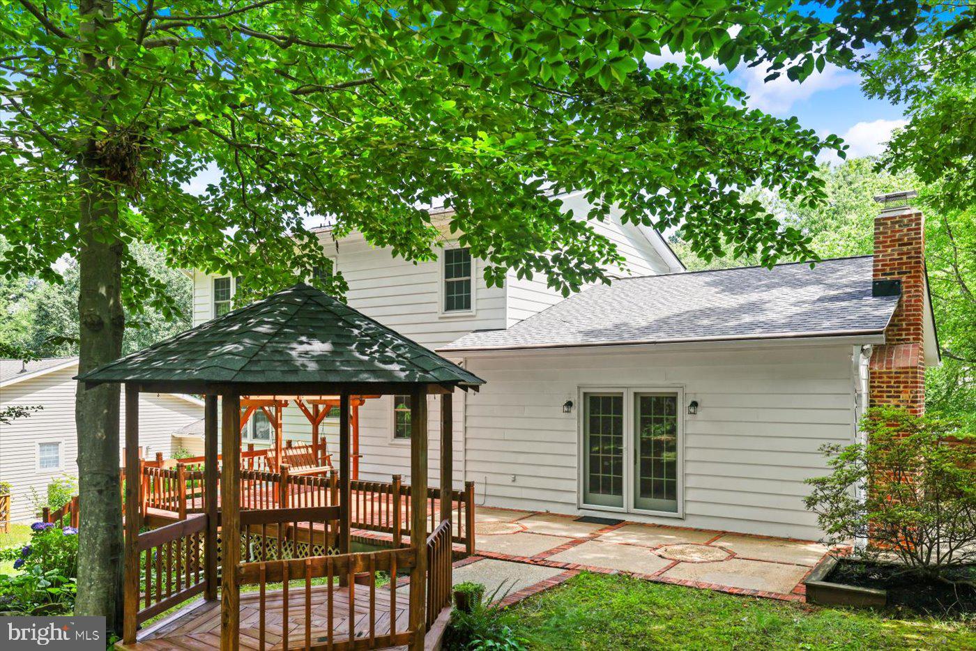 106 SCARSDALE DR, STAFFORD, Virginia 22554, 6 Bedrooms Bedrooms, ,3 BathroomsBathrooms,Residential,For sale,106 SCARSDALE DR,VAST2040124 MLS # VAST2040124